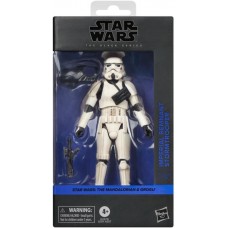 Фігурка Star Wars The Black Ser..