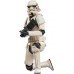 Фігурка Star Wars The Black Series The Mandalorian and Grogu Imperial Remnant Stormtrooper (Hasbro, висота 15 см), ,