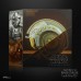 Шлем Star Wars The Black Series Trapper Wolf Helmet (Hasbro), 110957, Игрушки