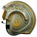 Шлем Star Wars The Black Series Trapper Wolf Helmet (Hasbro), 110957, Игрушки