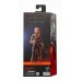 Фігурка Star Wars The Black Series Vel Sartha (Hasbro, висота 15 см), ,