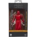 Фігурка Star Wars The Black Series he Mandalorian Imperial Praetorian Guard (Hasbro, висота 15 см), ,