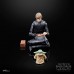 Фигурка Star Wars The Black SeriesThe Book Of Boba Fett Luke Skywalker and Grogu (Hasbro, высота 15 см) купить в интернет-магазине ⭐ GameSpot.com.ua ⭐ Фигурка Star Wars The Black SeriesThe Book Of Boba Fett Luke Skywalker and Grogu (Hasbro, высота 15 см), 122740, Фигурки