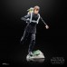 Фигурка Star Wars The Black SeriesThe Book Of Boba Fett Luke Skywalker and Grogu (Hasbro, высота 15 см), 122740, Фигурки
