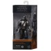 Фигурка Star Wars The Mandalorian (Hasbro, высота 15 см), ,