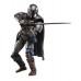 Фигурка Star Wars The Mandalorian (Hasbro, высота 15 см), ,
