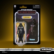 Фигурка Star Wars The Vintage C..