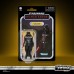 Фигурка Star Wars The Vintage Collection Obi Wan Kenobi Darth Vader The Dark Times (Hasbro, высота 10 см), 110943, Фигурки