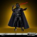 Фигурка Star Wars The Vintage Collection Obi Wan Kenobi Darth Vader The Dark Times (Hasbro, высота 10 см), 110943, Фигурки