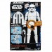Фигурка Star Wars Titan Hero Rogue 1 Interactive Trooper Figure, 215581, Фигурки