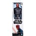 Фігурка Star Wars Titan Series Darth Maul (Hasbro, висота 30 см) купить в интернет-магазине ⭐ GameSpot.com.ua ⭐ Фігурка Star Wars Titan Series Darth Maul (Hasbro, висота 30 см), ,