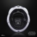 Шлем Star Wars The Black Series Phase II Clone Trooper Helmet (Hasbro) купить в интернет-магазине ⭐ GameSpot.com.ua ⭐ Шлем Star Wars The Black Series Phase II Clone Trooper Helmet (Hasbro), ,