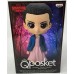 Фігурка Stranger Things Q Posket Figure Eleven (Banpresto, висота 13 см) купить в интернет-магазине ⭐ GameSpot.com.ua ⭐ Фігурка Stranger Things Q Posket Figure Eleven (Banpresto, висота 13 см), ,