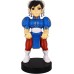 Держатель для джойстика Street Fighter Chun Li (Cable Guys), 238799, Аксессуары