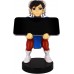 Держатель для джойстика Street Fighter Chun Li (Cable Guys), 238799, Аксессуары