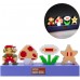 Светильник Super Mario Bros Icons Light (Paladone), ,
