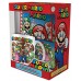 Подарочный Набор Super Mario Evergreen Premium Gift Set купить в интернет-магазине ⭐ GameSpot.com.ua ⭐ Подарочный Набор Super Mario Evergreen Premium Gift Set, ,