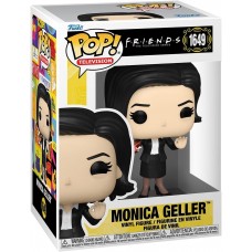 Фігурка TV Friends Monica POP! ..