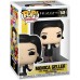Фигурка TV Friends Monica POP! Vinyl (Funko), ,
