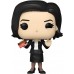 Фигурка TV Friends Monica POP! Vinyl (Funko), ,