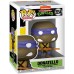 Фигурка TV Teenage Mutant Ninja Turtles Donatello POP! Vinyl (Funko), ,