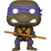 Фигурка TV Teenage Mutant Ninja Turtles Donatello POP! Vinyl (Funko), ,
