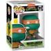 Фігурка TV Teenage Mutant Ninja Turtles Michelangelo POP! Vinyl (Funko), ,