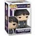 Фігурка TV Wednesday Addams POP! Vinyl (Funko), ,
