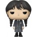 Фігурка TV Wednesday Addams POP! Vinyl (Funko), ,