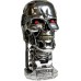 Череп Скринька Terminator 2 Head Box (21 см) купить в интернет-магазине ⭐ GameSpot.com.ua ⭐ Череп Скринька Terminator 2 Head Box (21 см), ,