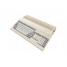 Ретро консоль The A500 Mini, ,