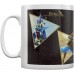 Чашка The Legend Of Zelda Breath of the Wild Champions Mug (Pyramid), ,