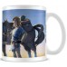 Чашка The Legend Of Zelda Breath of the Wild Horse Mug (Pyramid) купить в интернет-магазине ⭐ GameSpot.com.ua ⭐ Чашка The Legend Of Zelda Breath of the Wild Horse Mug (Pyramid), ,