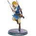 Фігурка The Legend of Zelda Breath of the Wild Link Collectors (First 4 Figures, висота 25 см), ,