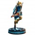 Фігурка The Legend of Zelda Breath of the Wild Link Collectors (First 4 Figures, висота 25 см), ,