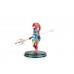 Фигурка The Legend of Zelda Breath of the Wild Mipha Collectors PVC (First 4 Figures, высота 25 см), 114124, Фигурки