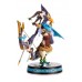 Фигурка The Legend of Zelda Breath of the Wild Revali (First 4 Figures, высота 26 см), 103880, Аксессуары