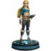 Фигурка The Legend of Zelda Breath of the Wild Standart PVC (First 4 Figures, высота 25см)