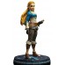 Фигурка The Legend of Zelda Breath of the Wild Standart PVC (First 4 Figures, высота 25см) Фигурка The Legend of Zelda Breath of the Wild Standart PVC (First 4 Figures, высота 25см)
