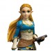 Фигурка The Legend of Zelda Breath of the Wild Standart PVC (First 4 Figures, высота 25см) Фигурка The Legend of Zelda Breath of the Wild Standart PVC (First 4 Figures, высота 25см)