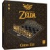 Шахмати The Legend of Zelda Chess (Asmodee) купить в интернет-магазине ⭐ GameSpot.com.ua ⭐ Шахмати The Legend of Zelda Chess (Asmodee), ,