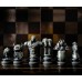 Шахматы The Legend of Zelda Chess (Asmodee), ,