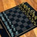 Шахматы The Legend of Zelda Chess (Asmodee), ,