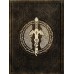 Книга The Legend of Zelda Tears of the Kingdom Guidebook Collector Edition, ,