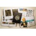 Книга The Legend of Zelda Tears of the Kingdom Guidebook Collector Edition, ,