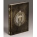 Книга The Legend of Zelda Tears of the Kingdom The Complete Official Guide (500 страниц, твердая обложка), ,