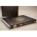 Книга The Legend of Zelda Tears of the Kingdom The Complete Official Guide (500 сторінок, тверда обкладинка), ,