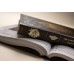 Книга The Legend of Zelda Tears of the Kingdom The Complete Official Guide (500 сторінок, тверда обкладинка), ,