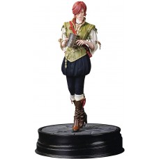 Фигурка Witcher 3 Shani Figurin..