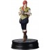 Фигурка Witcher 3 Shani Figurine (Высота 20 см)